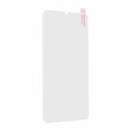 Zastitno Staklo GLASS - Staklena zaštita za ekran Premium UV Glue Full Cover + Lampa za Huawei P30 Pro.