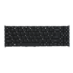 Tastatura za laptop Acer A315-54.