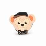 Drzač Pop 16 Monkey Boy.