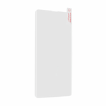 Zastitno staklo GLASS - Staklena zaštita za ekran Premium UV Glue Full Cover + Lampa za Samsung G975 S10 Plus.