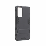Maska / futrola Strong za Huawei P40 crna.