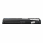 Baterija za laptop HP CQ42 DM4 MU06 10.8V 5200mAh HQ2200.