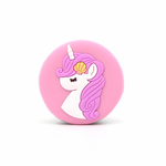 Drzač Pop 10 Unicorn.