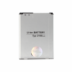 Baterija za LG L70/D320N/L65 BL-52UH HQ - polovno.