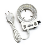 LED svetlo za mikroskop type 2.