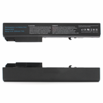 Baterija za laptop HP Elitebook 8530p 8540w 14.8 5200mAh HQ2200.