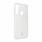 Maska / futrola Teracell ultra tanka za Motorola Moto G8 Power providna.