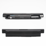 Baterija za laptop Dell Inspiron 15 3531 3521 11.1V 5200mAh HQ2200.