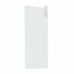 Zastitno Staklo GLASS - Staklena zaštita za ekran za Xiaomi Mi 10 Pro.
