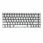 Tastatura za laptop HP envy 13.