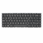 Tastatura za laptop HP Pavilion 14-CE.