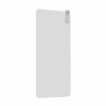 Zastitno Staklo GLASS - Staklena zaštita za ekran za Huawei Honor 30.