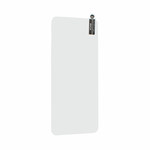 Zastitno Staklo GLASS - Staklena zaštita za ekran za Xiaomi Redmi K30.