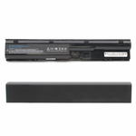 Baterija za laptop HP Pro Book 4530S 4540S 10.8V 5200mAh HQ2200.