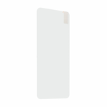 Zastitno Staklo GLASS - Staklena zaštita za ekran za Huawei Honor 30 Pro.