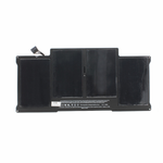 Baterija za laptop Apple Macbook Air 13in A1466 A1405.