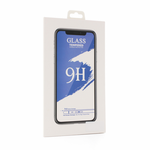 Zastitno Staklo GLASS - Staklena zaštita za ekran za Huawei Y8p.