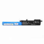 Baterija za laptop Asus X540S X540L X540LA-SI302 X540SA X540S 11.25V 33Wh HQ2200.