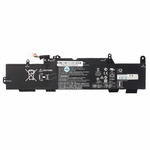 Baterija za laptop HP 840 G5 11.44V SS03XL 50Wh.