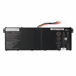 Baterija za laptop Acer A315 7.7V 35.9Wh HQ2200.