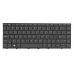 Tastatura za laptop HP 440 G5.