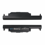 Baterija za laptop Asus K55 11.1V 5200mAh HQ2200.