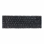 Tastatura za laptop Lenovo Ideapad 700-15ISK.