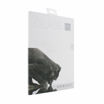 Zastitno Staklo GLASS - Staklena zaštita za ekran za Lenovo Tab E10 LTE.