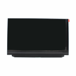 LCD displej Panel 12.5" (B125HAN02.2) 1920x1080 slim LED IPS 30 pin.