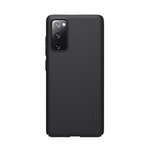Maska / futrola Nillkin Scrub za Samsung G780F Galaxy S20 FE crna.