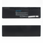 Baterija za laptop Dell E7240 7.6V 52WH HQ2200.
