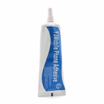 Lepak F3 T5000 providna 55ml.