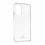 Maska / futrola Teracell ultra tanka za Samsung A725F/A726B Galaxy A72 4G/5G (EU) providna.