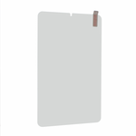 Zastitno Staklo GLASS - Staklena zaštita za ekran za Samsung T307 Galaxy Tab A 8.4 (2020).