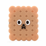 Drzač Pop 125 Cake.