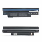 Baterija za laptop Acer Aspire One 532H 11.1V 5200mAh crna.