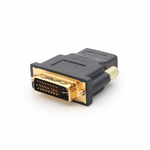 Adapter DVI 24+5 M na HDMI Z JWD-AD8.