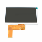 Rezervni deo LCD displej g703.