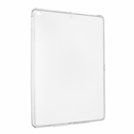 Torbica Silikonska maska / futrola ultra tanka za iPad 7 10.2 2019 providna.