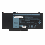 Baterija za laptop Dell E5570 E5470 Battery 6MT4T HQ2200.