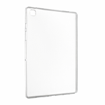 Torbica Silikonska maska / futrola ultra tanka za Samsung T505 Galaxy Tab A7 10.4 2020 providna.