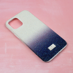 Maska / futrola REMAX Star RM-1686 za iPhone 12 Pro Max 6.7 crna.