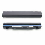 Baterija za laptop Acer Aspire E5-421 E5-471 11.1V 4400mAh.