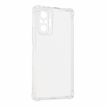 Maska / futrola providna Ice Cube za Xiaomi Redmi Note 10 Pro/Redmi Note 10 Pro Max.