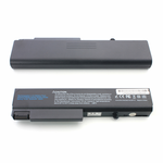 Baterija za laptop HP 6530 6930p 10.8V 5200mAh HQ2200.