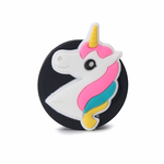 Drzač Pop 123 Unicorn.