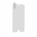 Zastitno staklo GLASS - Staklena zaštita za ekran Plus za iPhone 7/8.