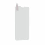 Zastitno staklo GLASS - Staklena zaštita za ekran Plus za Huawei P20 Lite.