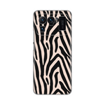 Silikonska maska / futrola print za Xiaomi Mi 11 Ultra Animal Pattern.