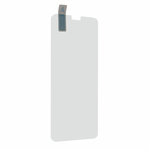 Zastitno Staklo GLASS - Staklena zaštita za ekran Monsterskin UV Glue 5D za Samsung G960 Galaxy S9 providna.